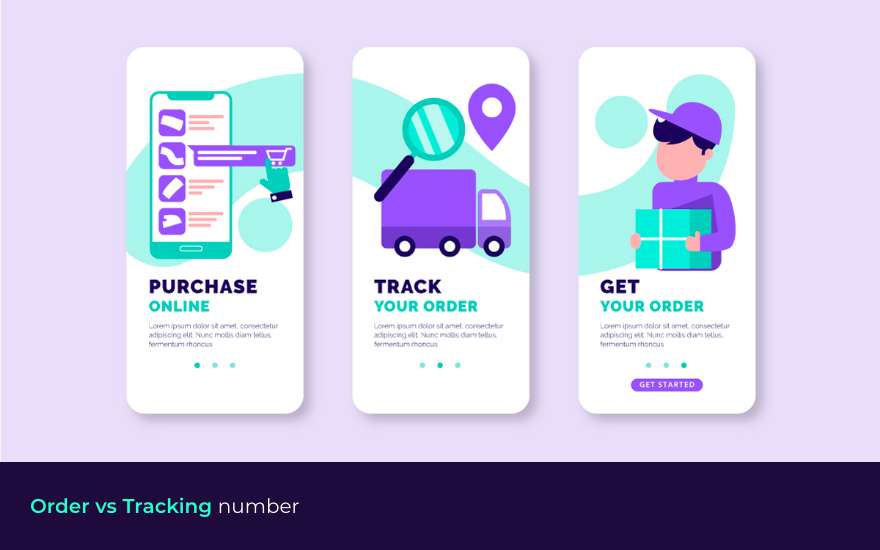 How to Track Your Shipping Orders in Real-Time