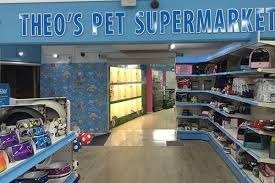 Discover the Best Pet Shop Cyprus: Your Ultimate Guide