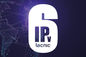 IPv6