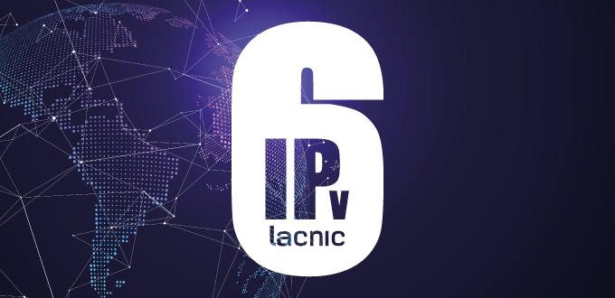 IPv6