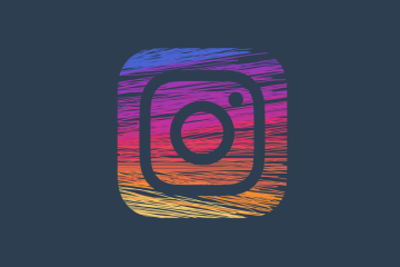 A Complete Guide to Downloading Instagram Stories and Posts