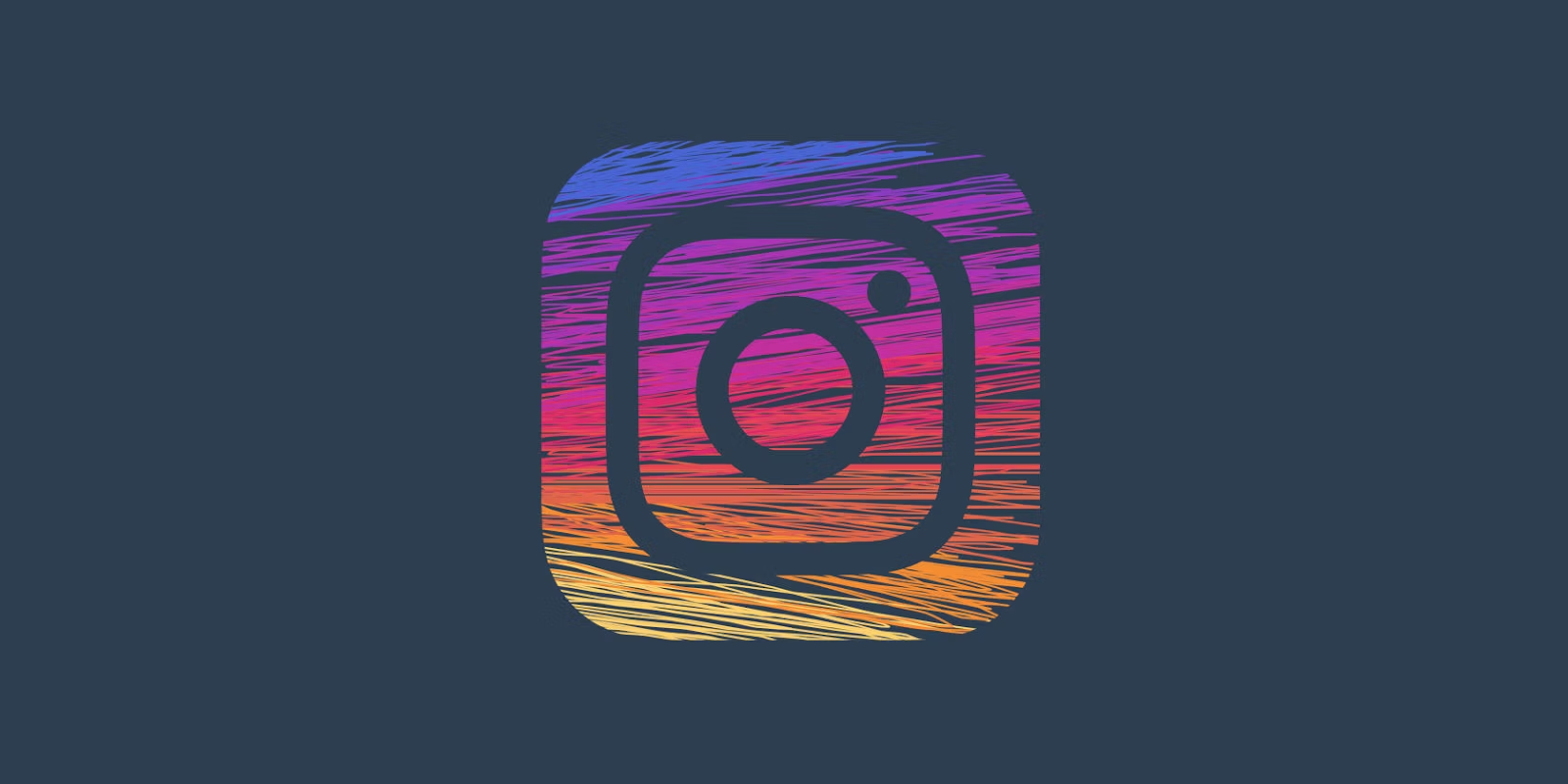 A Complete Guide to Downloading Instagram Stories and Posts