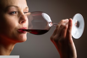 The Art of Wine Tasting: How to Savor Every Sip