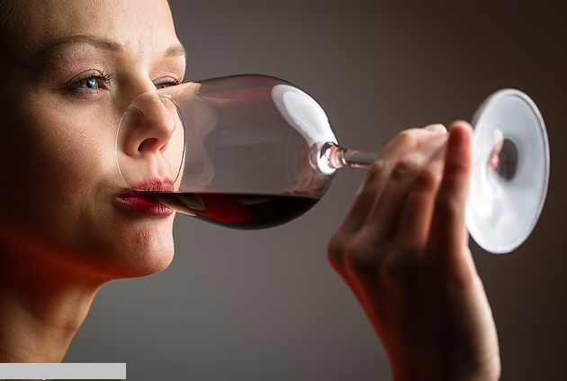 The Art of Wine Tasting: How to Savor Every Sip