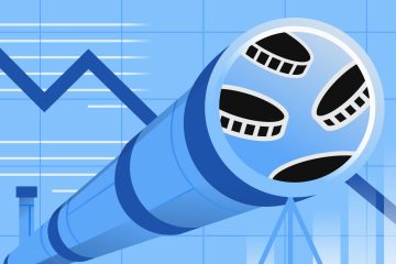 The Impact of Interest Rates on Fundamental Analysis