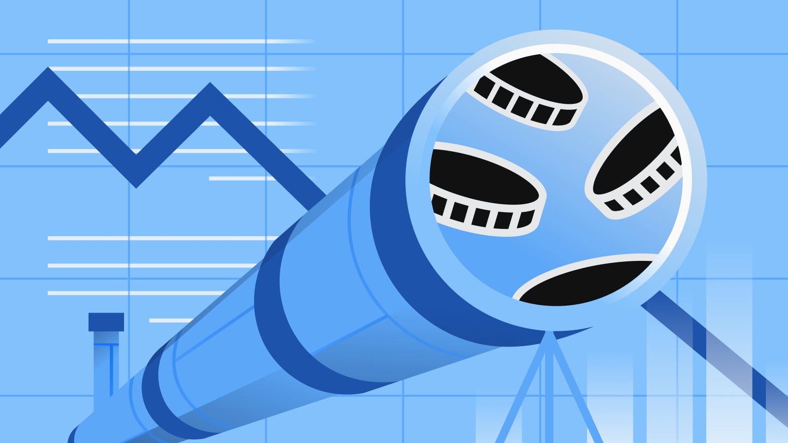 The Impact of Interest Rates on Fundamental Analysis