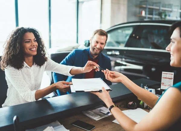 Finding the Best Extended Car Warranty in California: Your Ultimate Guide