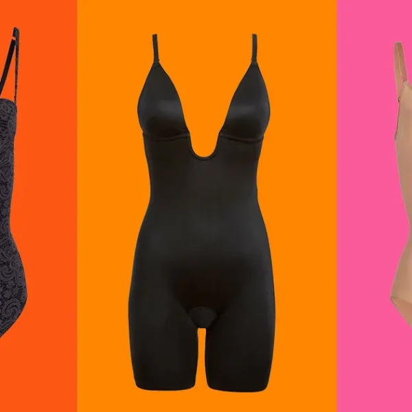 Are there Budget-Friendly Shapewear Options with Good Results?