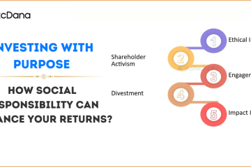 How Social Responsibility Can Enhance Your Returns