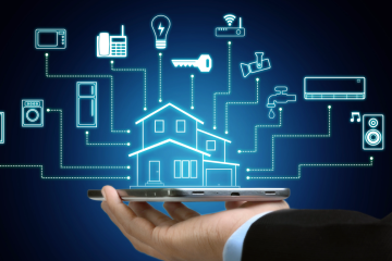 Revolutionizing Property Management: Residential Software Solutions