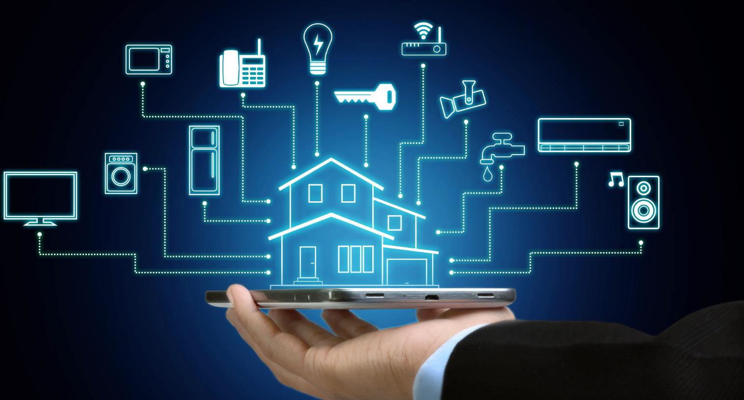 Revolutionizing Property Management: Residential Software Solutions