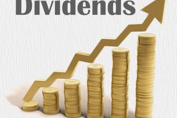 Dividend Yields The Cornerstone of a Solid Investment Plan