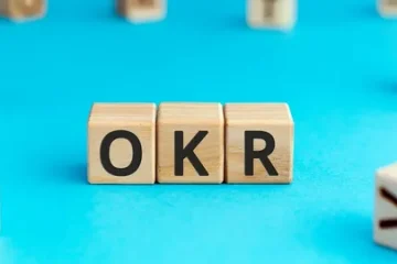 Understanding OKRs: A Comprehensive Guide