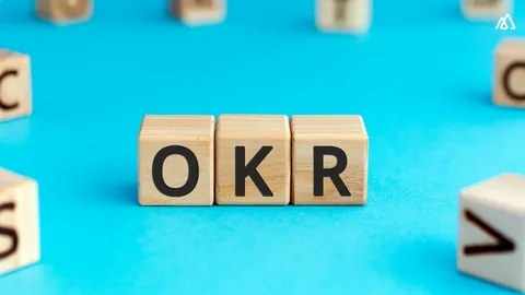 Understanding OKRs: A Comprehensive Guide