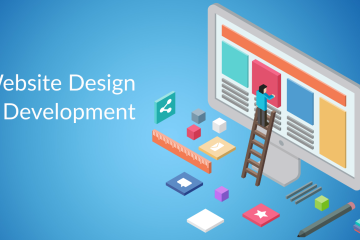 Unlock Your Dream Website: Discover Expert Web Design Tips