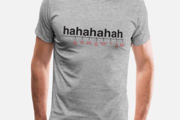 Funny T-Shirts