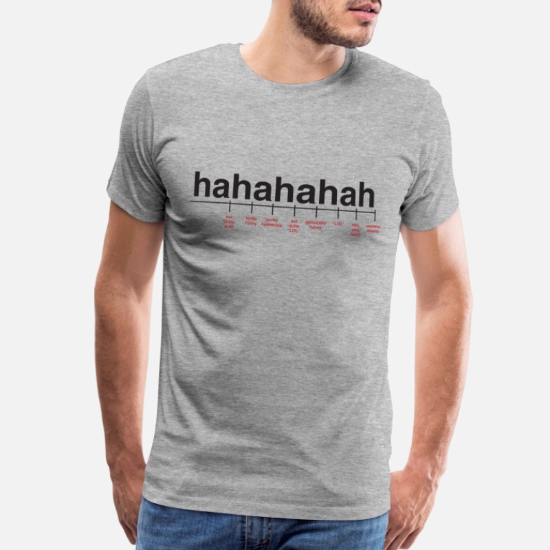 Funny T-Shirts